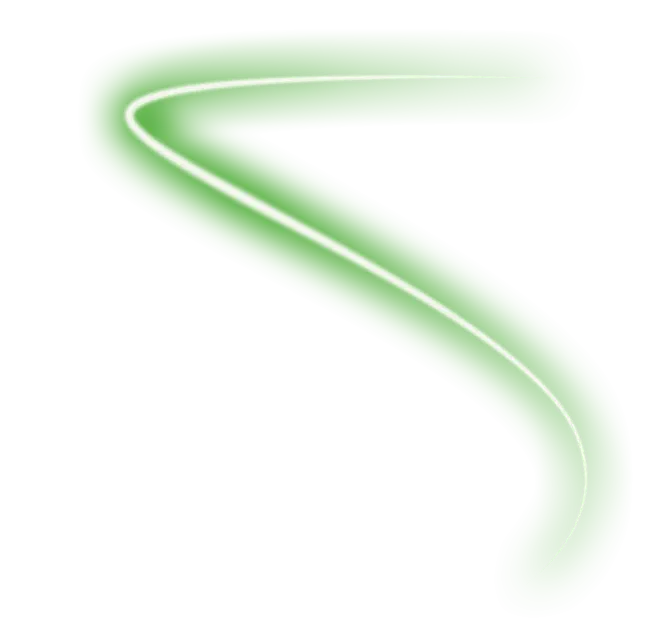 Glow-Brush by REVIXO