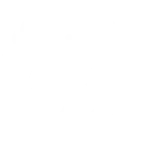 Item custom 1 by REVIXO