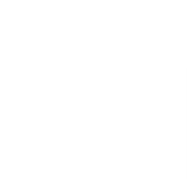 Item custom 3 by REVIXO