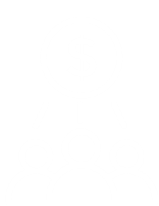 Item custom 4 by REVIXO