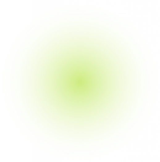 Radial Blur by REVIXO