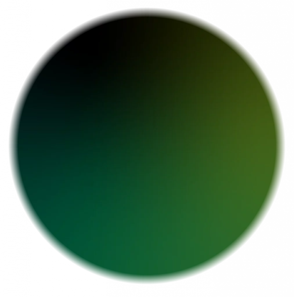 Radial Shape of REVIXO