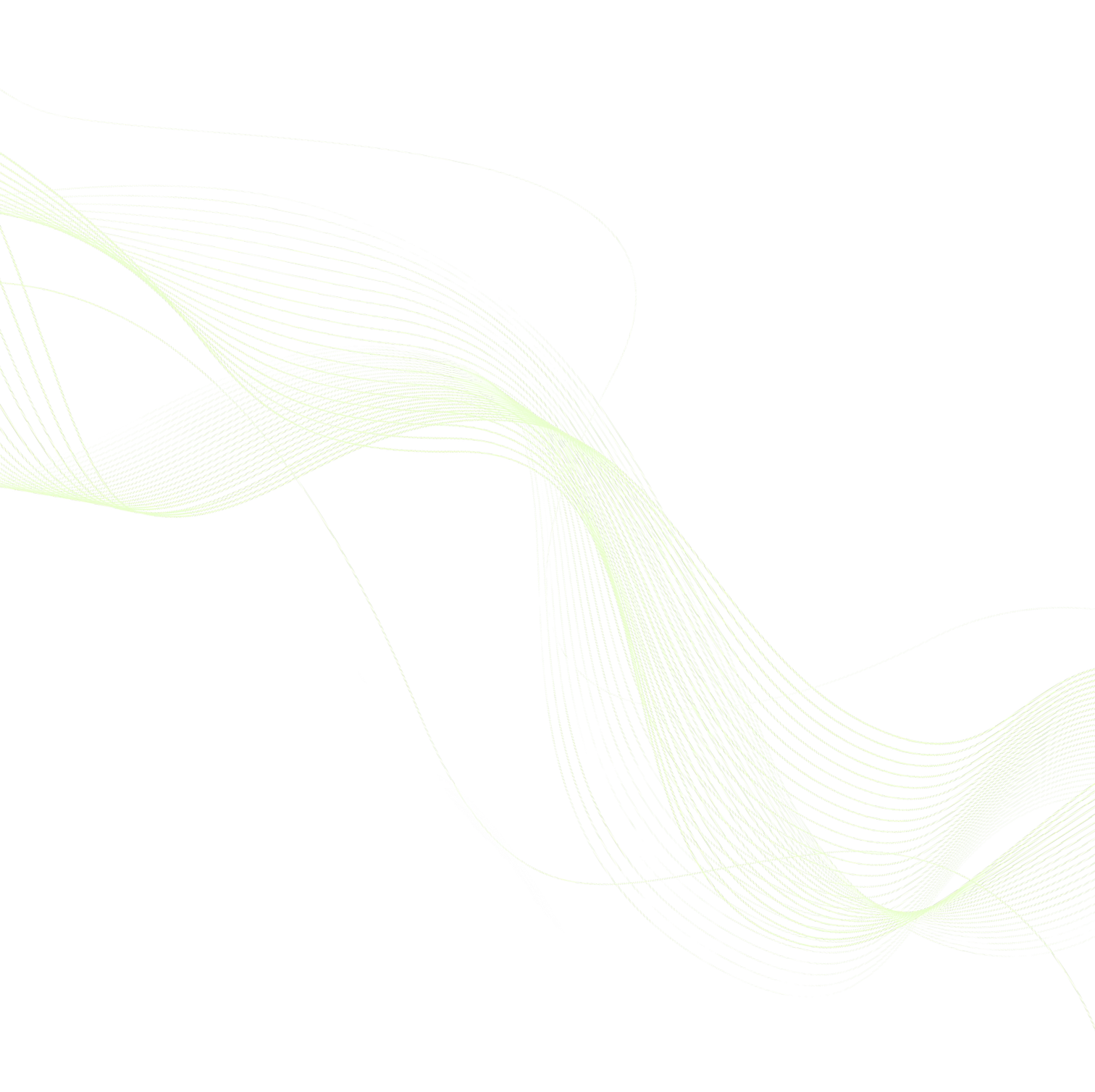 Spiral Background by Revixo