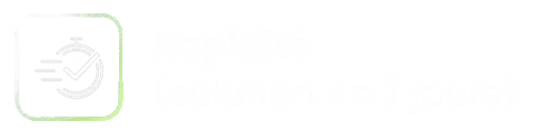 Rapidite