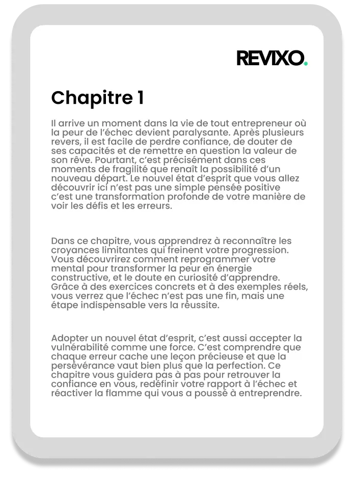 Book Chapter 1 - revised