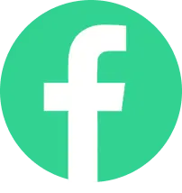 Facebook Logo