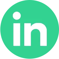 LinkedIn Logo