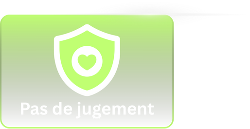 Pas de Jugement icon